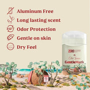 Old Spice Eucalyptus + Coconut Oil / 3.0 Ounce (Pack of 6) / 6 Deodorant