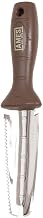 AMES Companies The 2442100 Planters Pal Hand Tool