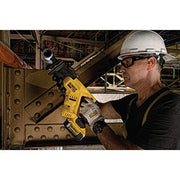 DEWALT 20V Compact Saw (Tool Only) / Saw / One Size Reciprocating Saws