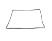 Gasket Uhb/Ha by Winston – Model PS2962