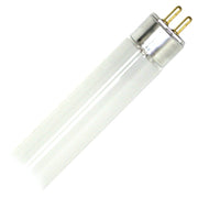 Linear Fluorescent T5 Lamp by PHILIPS – copper, Pack of 40, Model 230854
