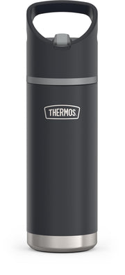 THERMOS 20 Ounces / Granite / 20.0 fluid_ounces Thermoses