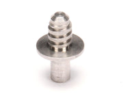 Impinger Fixing - Fast Thread by MERRYCHEF – Model DV0239