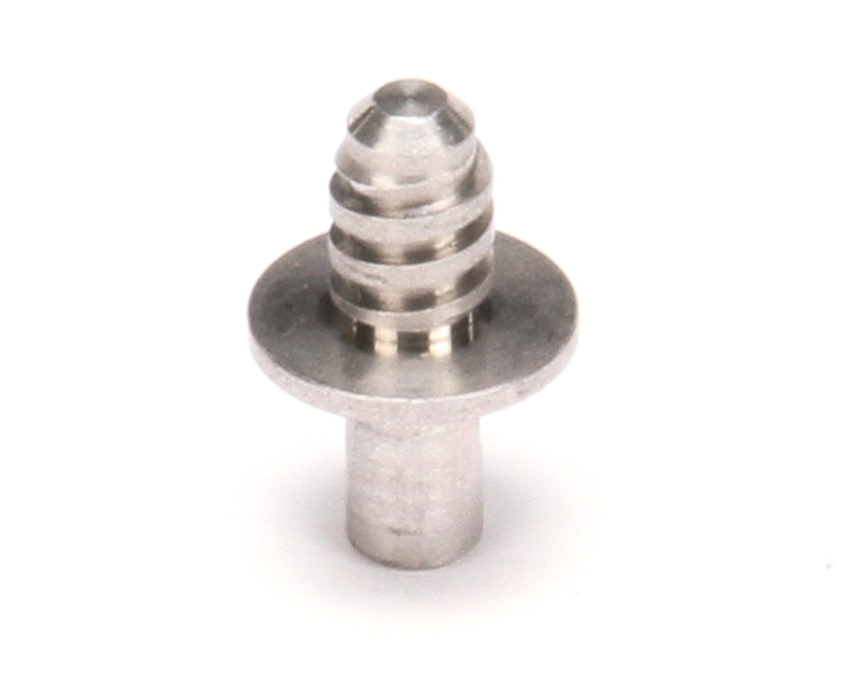 Impinger Fixing - Fast Thread by MERRYCHEF – Model DV0239