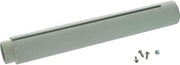 Hypertherm 228737 Kit, M65/M85/M105/MRT Positioning Sleeve