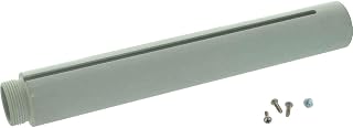 Hypertherm 228737 Kit, M65/M85/M105/MRT Positioning Sleeve