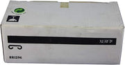XEROX BR 1065 TYPE A1 5-5,000 STAPLE REFILLS