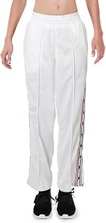 Champion Women's Tricot Track Pant
