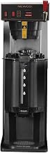 Newco IA-TD Automatic Thermal Dispenser Coffee Brewer - Tall