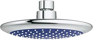 GROHE 125484 - SMO 27372 BLUE&FLOW RATE LIMITER 1,75 GP