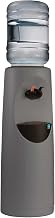 Commercial Hot/Cold Water Cooler, Grey