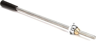 Krowne 22-528 Krowne Replacement Lever Handle Assembly