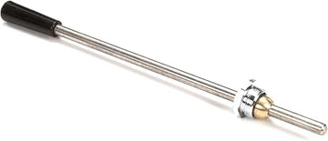 Krowne 22-528 Krowne Replacement Lever Handle Assembly
