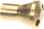For Structural Concepts 72436 Appliance Dist Spor 1613-2-3/16-.16