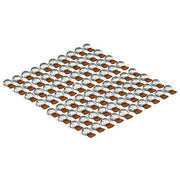 Rayovac 1 / 80 Count (Pack of 1) / 312, 80 Free Batteries & Chargers