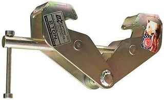 OZ Lifting Products