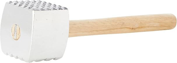 Meat Tenderizer by Tablecraft – Model 3016