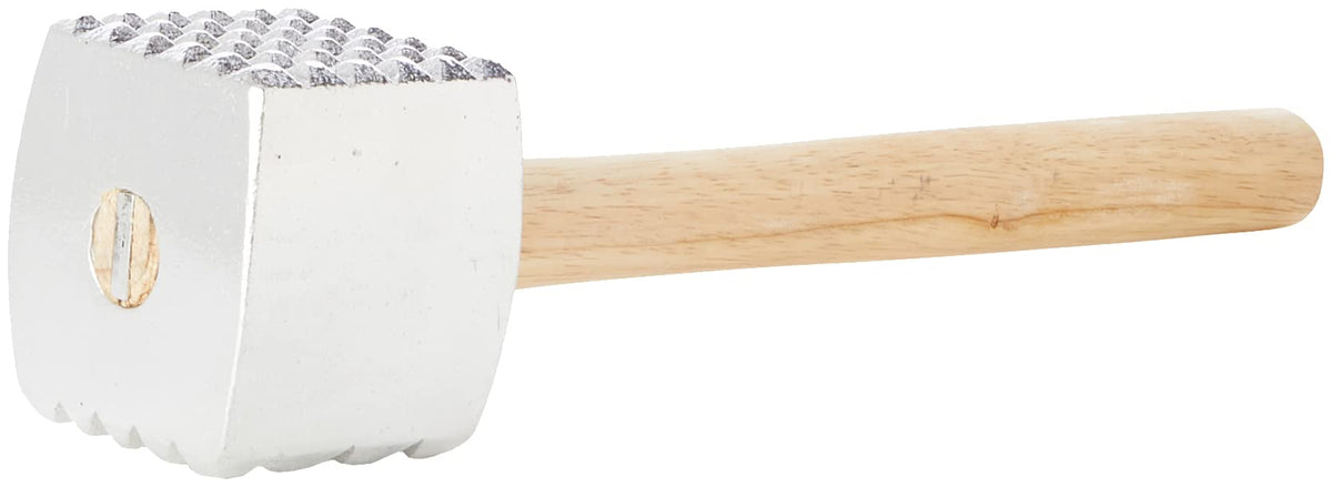 Meat Tenderizer by Tablecraft – Model 3016