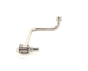 Tube Filter with Strainer by Pitco – Model B6674902