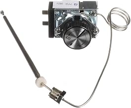 Newco Thermostat