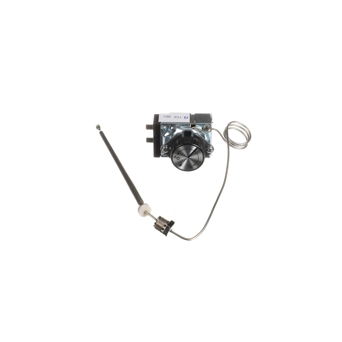 Thermostats by Newco – Model 800398