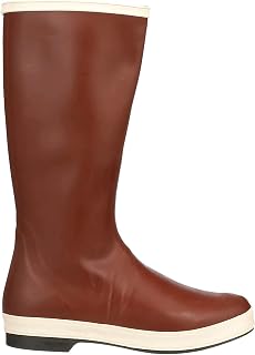 TINGLEY unisex-adult Pylon