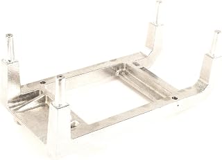 Nemco 55932-1 Tall LE-Genuine OEM Base for Chicken Slicer