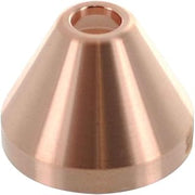 Hypertherm 220675 Shield for PMX45 Gouging