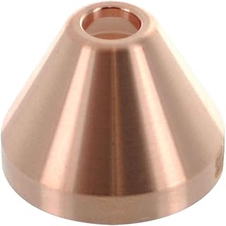 Hypertherm 220675 Shield for PMX45 Gouging