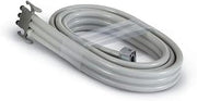 Medline MDS610LSQ Tubing, Hemoforce, DVT, Sequential, 10 (Pack of 5)