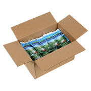 Hidden Valley Bleu Cheese Dressing Packets -- 84 Case 1.5 Ounce by Ventura Foods – 84 Count, 1.5 Ounce, Pack of 84