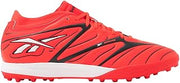 Reebok Mens サイドワインダー 26 プロ Tf/Sidewinder 26 Pro Tf
