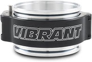 Vibrant Performance 32516 Clamp Assembly