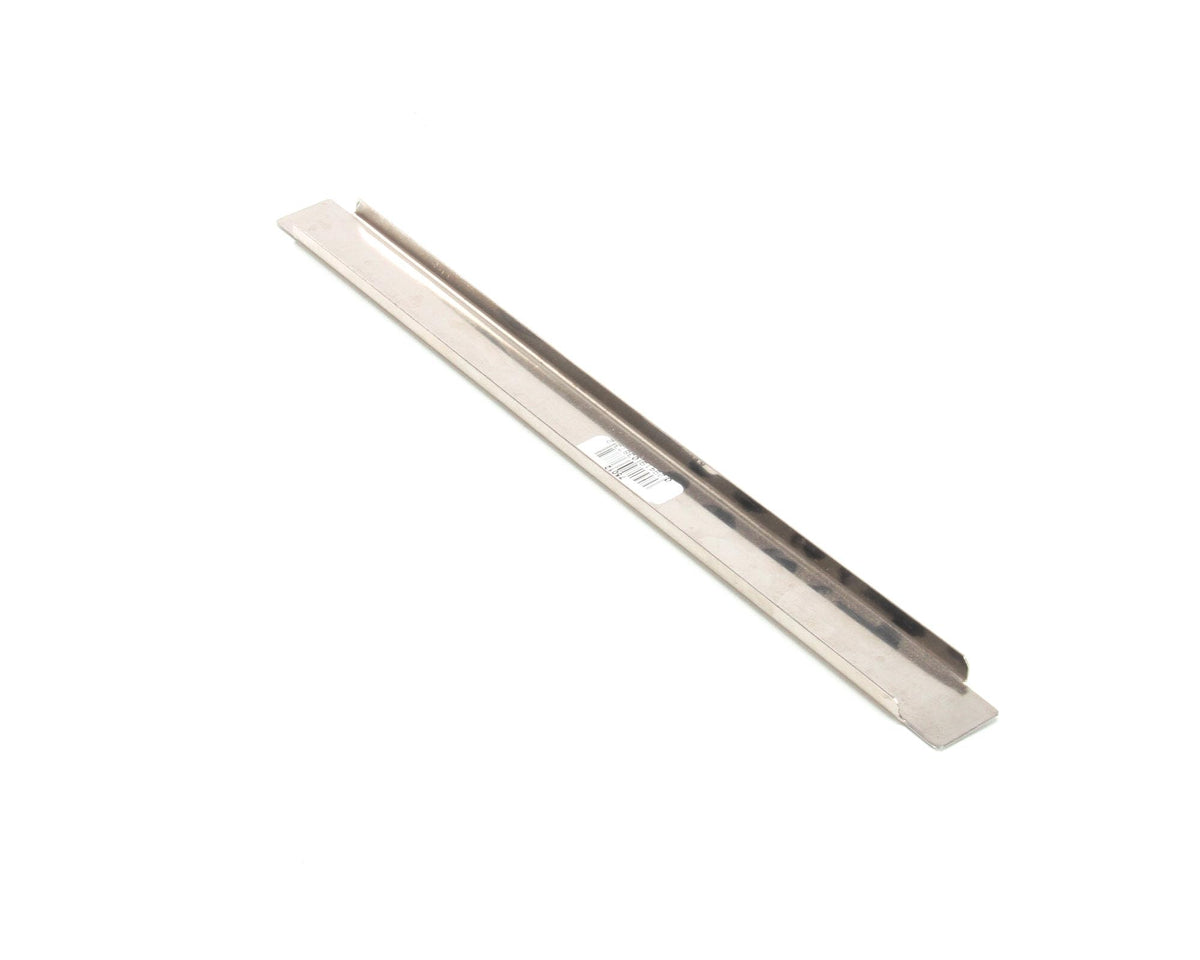 Adaptor Bar 12 Inch by Vollrath – Model 75012