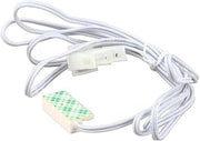 Scotsman 11-0563-01 Curtain Switch