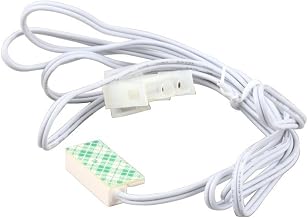 Scotsman 11-0563-01 Curtain Switch