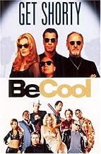 Get Shorty / Be Cool - Bipack 2 DVD