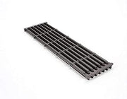 Star Grate Charbroiler