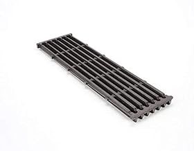 Star Grate Charbroiler