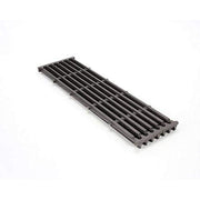 Grate Charbroiler by Star – Model 2F-Y8830