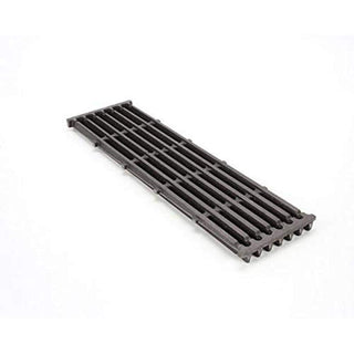 Grate Charbroiler by Star – Model 2F-Y8830