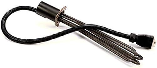Meiko Heating Element for Water 1Gel
