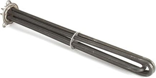 Replacement for Champion - Moyer Diebel Heater 7.5/10Kw 208-240/3 Bstr 111233 -