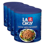 La Choy 5 Ounce (Pack of 4) / 1 / 4 Noodle Soups