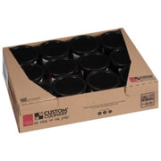 Chicken Base by Custom Culinary – 16 Ounce, Pack of 12