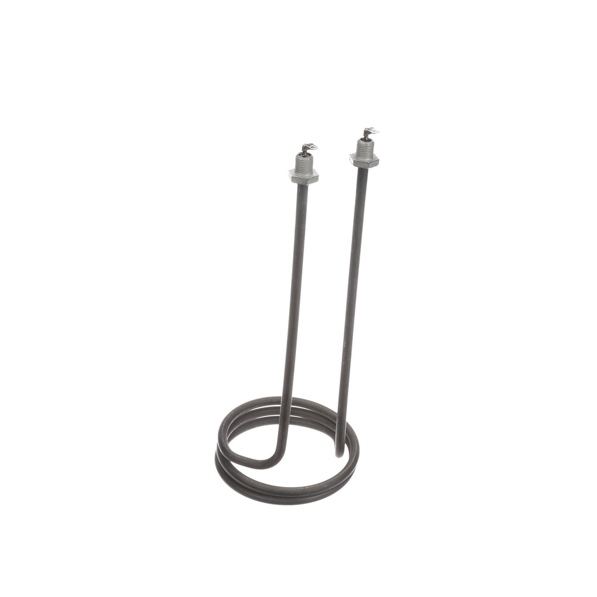 Element Main 3500W 240V by Newco – Model 202027-10