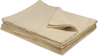 Wiping Cloth