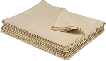 Wiping Cloth