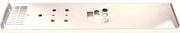 Lang Control Front Sii Q9-50312-12 - Genuine OEM Replacement Part