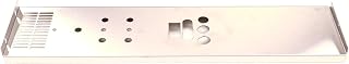 Lang Control Front Sii Q9-50312-12 - Genuine OEM Replacement Part